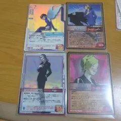 2026年最新】真女神転生 カードの人気アイテム - メルカリ