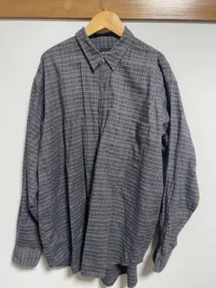 Item thumbnail for item 133f9db1-8af7-4dab-82dd-34571a6435e7