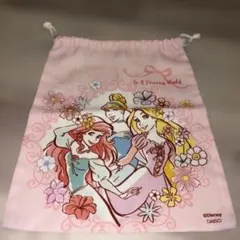 綾女様 リクエスト 2点 まとめ商品