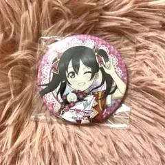 2026年最新】矢澤にこ 缶バッジの人気アイテム - メルカリ
