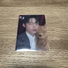 Item thumbnail for item b1af4a48-9bca-47d1-8199-cf2894584767