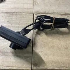 Item thumbnail for item 3e193a53-8a64-4b50-a5a6-623ea95e0474