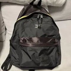 2025年最新】NEIGHBORHOOD リュック・バックパックの人気アイテム