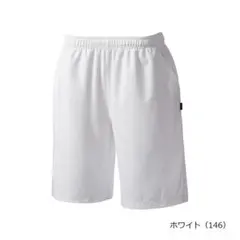 メンズ　ハーフパンツ　Lサイズ