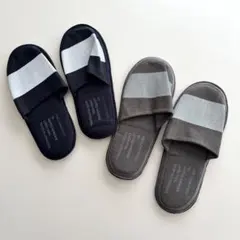 Item thumbnail for item 6d1e26fc-9618-4f2b-981d-9cf12476f502