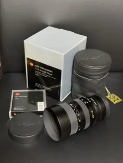 Item thumbnail for item 6c1eb3e3-d406-4d19-9ee2-388ab03bbc7e