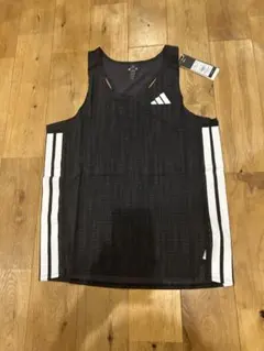 2025年最新】アディゼロシングレットの人気アイテム - メルカリ