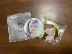 Item thumbnail for item fcfb7789-fd42-435d-a7fa-3ed93d9b4e84