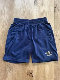 umbro ショートパンツ