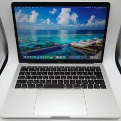 1920x1200 i7 11世代 512G 16G バックライト マウス - メルカリ