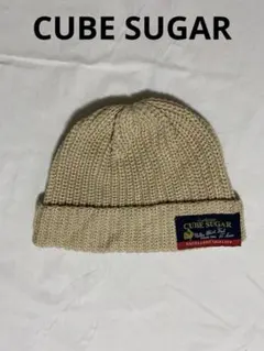 Item thumbnail for item 0e053937-f61f-483e-b782-29fee66ecc16