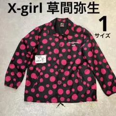 Item thumbnail for item 00d54ab5-9dc6-4b82-9f52-5427cd53c211