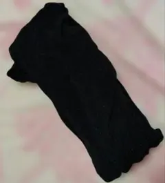 4点 まとめ商品