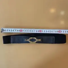 レディース　ベルト