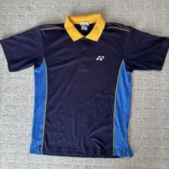 Item thumbnail for item 8e5f598f-1d70-499c-a66f-22a218698eee