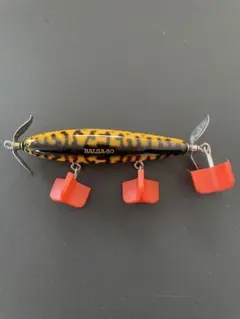 2026年最新】バルサ50 ホッツィートッツィーの人気アイテム - メルカリ