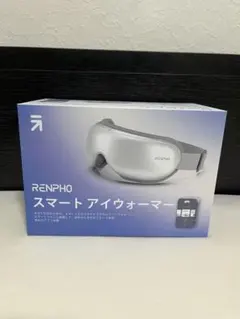 Item thumbnail for item ca3ca5c5-f2f1-4ad6-bb63-d9851192f450