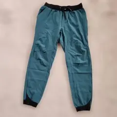 Item thumbnail for item 3c00c0c1-9571-4513-a0bd-9fe7e8627da7