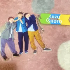 2026年最新】すずしょうと こうの人気アイテム - メルカリ