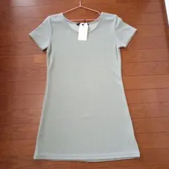 Item thumbnail for item 1a7e95b8-0584-45b0-9286-0ef15aa083af