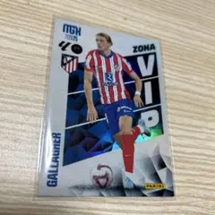 イカタカ様 リクエスト 2点 まとめ商品