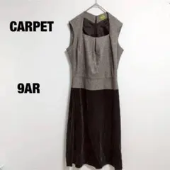 Item thumbnail for item d7b3d4a3-cbfe-47c8-8afb-d9b94145aeb0