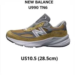 Item thumbnail for item f8457973-c033-49a6-88de-eb99fd375e40