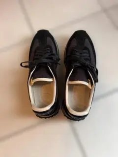 visvim