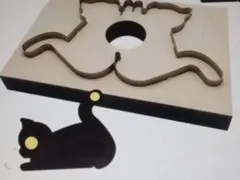 Item thumbnail for item 7852b1ce-2a94-4991-83ec-afa23dc60476