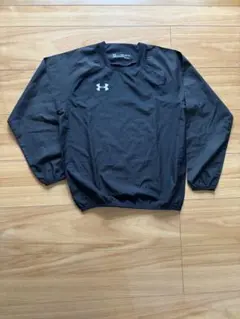 Under Armour ピステYMD 140
