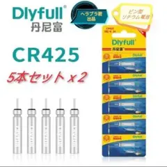 Item thumbnail for item fc79c338-8b28-46c0-983a-48a6cdbedfd9