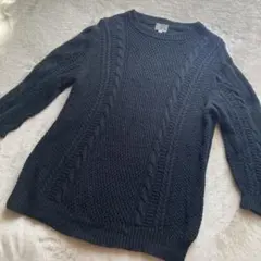 Item thumbnail for item bdf89d8f-1246-42b9-9f5c-fd101481c7e1