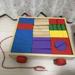 Item thumbnail for item 8fec17c7-2c6c-4d13-9132-0f9e53565188