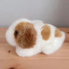 株式会社アルファ ヨーゼフ ぬいぐるみ