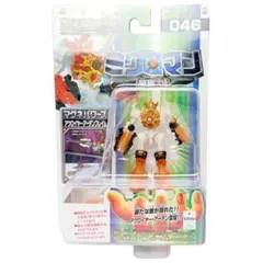 Item thumbnail for item f936cdfa-8e36-4bc3-bae8-8d9d81251ce3