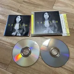 Item thumbnail for item d83bc4ae-67f3-4878-bf69-e49bc69c476c