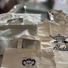 Item thumbnail for item 04d582a9-c3ca-4682-aa4a-aa45aeb96dc3