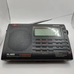 2026年最新】tecsun pl-660の人気アイテム - メルカリ