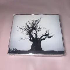 2025年最新】sekai no owari cd ベストの人気アイテム - メルカリ