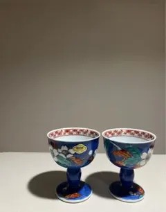 M419 中国古玩堆黒倶利彫紋大型平卓花台宣徳年製 72.2cm /堆朱木製唐草 2025年最新】工芸品の人気アイテム - メルカリ