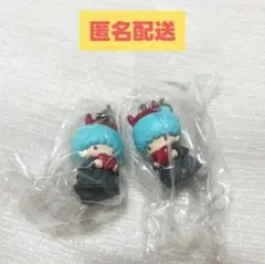 サンリオ はーとのこあくま キキ 2点セット