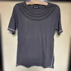UNDER COVER Tシャツ 美品