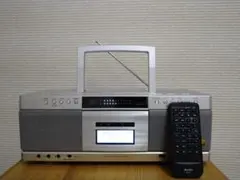 2026年最新】Aurex ty-ak2の人気アイテム - メルカリ