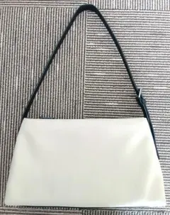 COACH コーチ 7406 ワンショルダーバッグ 肩掛けバッグ ハンドバッグ