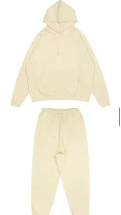 2025年最新】ballaholic セットアップの人気アイテム - メルカリ