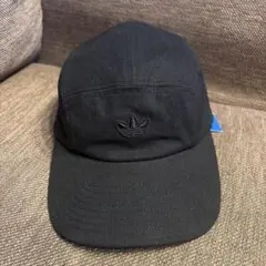 Item thumbnail for item eb662f74-4500-49c1-aa35-c0e930517c74