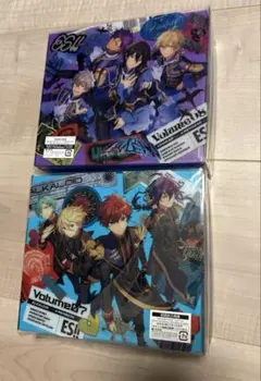 ALKALOID UNDEAD TRIP アルバム 初回限定版