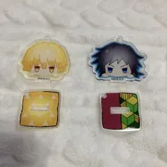 2026年最新】冨岡義勇 義勇の人気アイテム - メルカリ