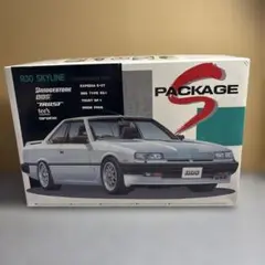 2025年最新】スカイラインr30の人気アイテム - メルカリ