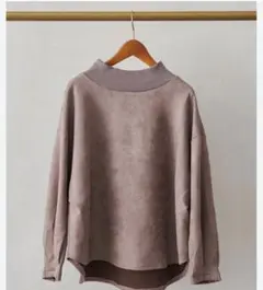 Item thumbnail for item be22379e-f410-4c41-8e8d-c169d506b410